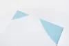 商品画像 3 のサムネイル