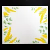 商品画像 10 のサムネイル
