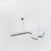 商品画像 1 のサムネイル