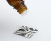 商品画像 6 のサムネイル