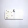 商品画像 4 のサムネイル