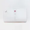 商品画像 2 のサムネイル