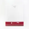 商品画像 4 のサムネイル