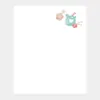 商品画像 2 のサムネイル