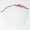 商品画像 5 のサムネイル