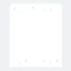 商品画像 1 のサムネイル