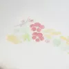 商品画像 3 のサムネイル