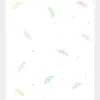 商品画像 1 のサムネイル