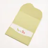 商品画像 2 のサムネイル