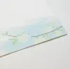 商品画像 2 のサムネイル