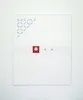 商品画像 5 のサムネイル
