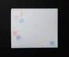 商品画像 2 のサムネイル
