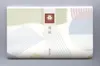商品画像 2 のサムネイル