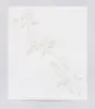 商品画像 3 のサムネイル