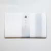 商品画像 4 のサムネイル