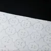 商品画像 2 のサムネイル