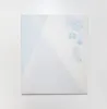 商品画像 5 のサムネイル