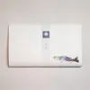 商品画像 4 のサムネイル