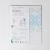 商品画像 4 のサムネイル