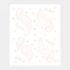 商品画像 1 のサムネイル