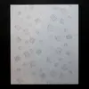商品画像 2 のサムネイル