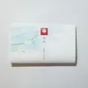 商品画像 4 のサムネイル