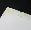商品画像 4 のサムネイル