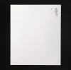 商品画像 2 のサムネイル