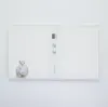 商品画像 5 のサムネイル