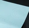 商品画像 3 のサムネイル