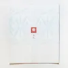 商品画像 1 のサムネイル