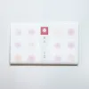 商品画像 4 のサムネイル