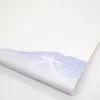 商品画像 3 のサムネイル