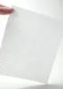 商品画像 2 のサムネイル