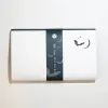 商品画像 5 のサムネイル