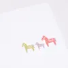 商品画像 2 のサムネイル