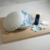 商品画像 3 のサムネイル