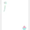 商品画像 1 のサムネイル