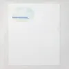 商品画像 3 のサムネイル