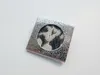 商品画像 4 のサムネイル