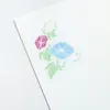 商品画像 2 のサムネイル