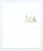 商品画像 3 のサムネイル