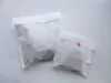 商品画像 5 のサムネイル