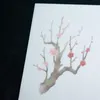 商品画像 4 のサムネイル