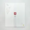 商品画像 1 のサムネイル