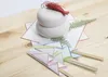 商品画像 4 のサムネイル
