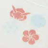 商品画像 4 のサムネイル