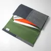 商品画像 2 のサムネイル