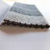 商品画像 6 のサムネイル