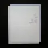商品画像 3 のサムネイル